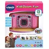 Image de VTech Kidizoom Fun - Rose