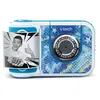 Image de Vtech Appareil photo enfant Kidizoom Print Cam
