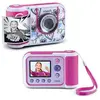 Image de Vtech appareil photo enfant   Rose