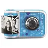 Image de Vtech KidiZoom Print Cam - Bleu