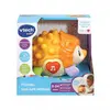 Image de VTECH Picoton mon lumi hérisson