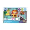 Image de VTech Arche Éveil Baby Loulous
