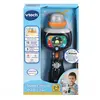 Image de Vtech micro karaoké enfant Magic'fun