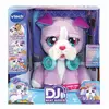 Image de VTECH DJ Beat Boxer