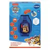 Image de Vtech Montre-jeu interactive Pat' Patrouille Chase