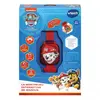 Image de Vtech montre interactive Pat' Patrouille Marcus