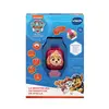 Image de VTech Pat'Patrouille Montre Stella