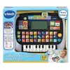 Image de Vtech tablette éducative P'tit Genius Magic Light