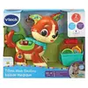 Image de Jeu d'Éveil Vtech Baby Titou Mon Toutou