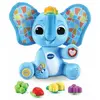 Image de VTech Baby Eléphant 80-552705