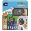 Image de VTech Kidizoom Vidéo Studio Pro