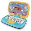 Image de Vtech ordinateur éducatif Peppa Pig