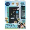 Image de VTECH Jouet interactif Kidi Secrets