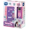 Image de Vtech KidiSecrets casier MagicLocker - Rose