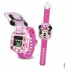 Image de Vtech Montre enfant Minnie