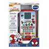 Image de Vtech Smartphone éducatif Spidey