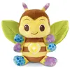 Image de Vtech baby doudou peluche abeille Maëlle