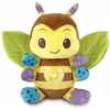 Image de Vtech peluche abeille musicale lumineuse