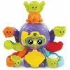 Image de Vtech baby jouet de bain interactif