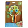 Image de Vtech Hochet sensoriel Clés magiques
