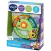 Image de Vtech Lumi Tambourin