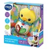 Image de VTECH Hochet Piou-Piou Éveil des Sens