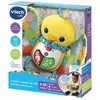 Image de VTECH Hochet musical Canard