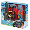 Image de VTech Super Console Turbo Pilote