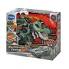 Image de Vtech Switch & Go Dinos Super T-Rex