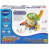Image de Vtech Marble Rush