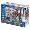 Image de Vtech Circuit à billes Marble Rush - Multicolore
