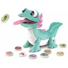 Image de Figurine d'Action Vtech Ajolote