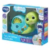 Image de Jouet de bain pour bébé - Vert