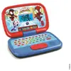 Image de Vtech ordinateur éducatif Spidey
