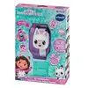 Image de Vtech montre-jeu interactive Pandy Pattes Gabby