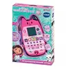 Image de Vtech Smartphone éducatif Gabby