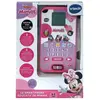 Image de Vtech jeu éducatif électronique Minnie