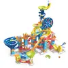 Image de Vtech Circuit à billes Marble Rush - Multicolore