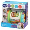Image de Vtech Magi rouleau tam-tam 3 en 1