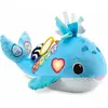 Image de VTech Baby My Musical Whale