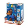 Image de Vtech figurine interactive Pat Patrouille - Bleu
