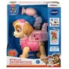 Image de Vtech Stella Mission Sauvetage