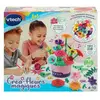 Image de CREA-MAGIC FLOWERS - VTECH