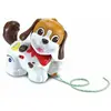 Image de VTech Baby Toutou Promenè-moi