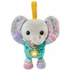 Image de Vtech - Peluche Sonore Eléphant 19 cm