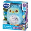 Image de Vtech Ma veilleuse Lumi chouette - Multicolore