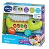 Image de Vtech Rouli Croco Rigolo