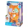 Image de VTech Fripon Cache-Cache Chaton