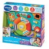Image de VTech Volant Baby Pilote
