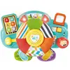 Image de VTECH Jouet interactif bébé
